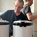 Знакомства: Максим, 35 лет, Магнитогорск