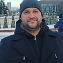 Знакомства: Влад, 40 лет, Люберцы