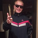 Знакомства: Николай, 35 лет, Братск