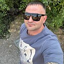 Знакомства: Сергей, 34 года, Енакиево