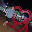 Знакомства: Инна, 38 лет, Арзгир