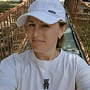 Знакомства: Эльвира, 36 лет, Казань