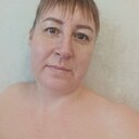 Знакомства: Анастасия, 38 лет, Краснодар