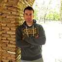 Знакомства: Sandro, 38 лет, Тбилиси