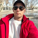 Знакомства: Павел, 42 года, Новороссийск