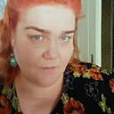 Знакомства: Оля, 46 лет, Чусовой