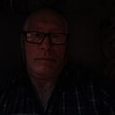 Знакомства: Паша, 67 лет, Кемерово