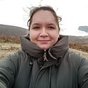 Знакомства: Анастасия, 29 лет, Красноярск