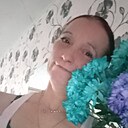 Знакомства: Наталья, 50 лет, Чебаркуль