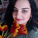 Знакомства: Кристина, 37 лет, Выкса