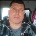 Знакомства: Денис, 43 года, Орел