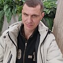 Знакомства: Алексей, 36 лет, Брянск