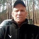 Знакомства: Виктор, 59 лет, Городок