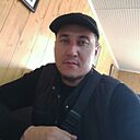 Знакомства: Urmat, 31 год, Бишкек