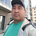 Знакомства: Миша, 43 года, Бердянск