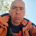 Знакомства: Евгений, 45 лет, Симферополь