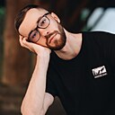 Знакомства: Дмитрий, 32 года, Иркутск