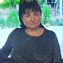 Знакомства: Светлана, 63 года, Каменское