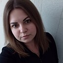 Знакомства: Ольга, 31 год, Ачинск