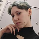 Знакомства: Анастасия, 23 года, Туапсе