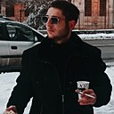 Знакомства: Samo, 22 года, Воронеж