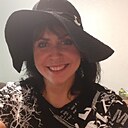 Знакомства: Marina, 48 лет, Калининград