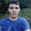 Знакомства: Мирослав, 18 лет, Самара