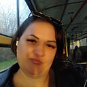 Знакомства: Юлія, 35 лет, Кривой Рог