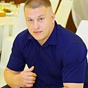 Знакомства: Evgen, 36 лет, Астрахань