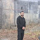 Знакомства: Haykaz, 31 год, Тюмень