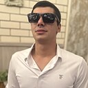 Знакомства: Руслан, 23 года, Сочи