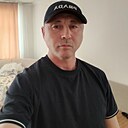 Знакомства: Асхат, 42 года, Астана