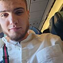 Знакомства: Тимофей, 24 года, Геленджик