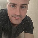 Знакомства: Андрей, 35 лет, Солигорск