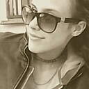 Знакомства: Анна, 49 лет, Самара