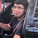 Знакомства: Dancho, 23 года, Рудный