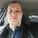 Знакомства: Роман, 43 года, Волгоград