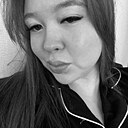 Знакомства: Айсулу, 25 лет, Тюмень