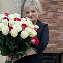 Знакомства: Юля, 38 лет, Ярославль