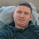 Знакомства: Равиль, 39 лет, Шатура