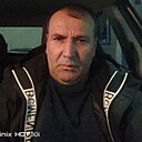 Знакомства: Рома, 56 лет, Петропавловск-Камчатский