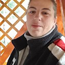 Знакомства: Natasha, 40 лет, Смоленск