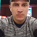 Знакомства: Artem, 34 года, Корсаков