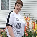 Знакомства: Екатерина, 49 лет, Москва