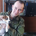 Знакомства: Иван, 37 лет, Луга