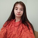 Знакомства: Аліна, 28 лет, Винница