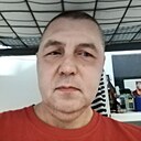 Знакомства: Саша, 51 год, Калининград