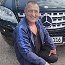 Знакомства: Василий, 58 лет, Набережные Челны