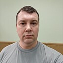 Знакомства: Антон, 37 лет, Москва