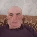 Знакомства: Альберт, 53 года, Черкесск